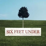 Six Feet Under Season 1 Episode 1 - 13 (Complete) sCgzLaVlFy8KxtxRPvt1V5MNTDb