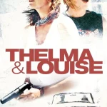 Thelma & Louise (1991) vbRAGLzbC75QfiKD1lKjmnQGuph