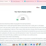 What Users Should Know Before Trusting Real-Time Gaming Predictors word-image-343084-1