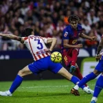 New Barcelona Coach Style and Its Effect on Total Goals Betting word-image-343206-1