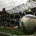 Goal Data Analysis for Smarter Football Betting Decisions word-image-343229-1
