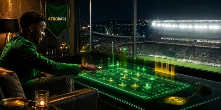 Common betting strategy mistakes and safer ways to avoid them