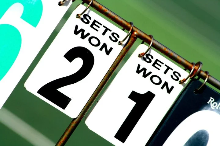 Factual Guide to Top Betting Tips and Statistics