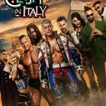 WWE Clash in Italy (2026) wp-17803275312433241107980613178129.jpg