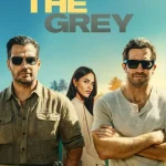 In the Grey (2026) wp-17803768486446734848932898204905.jpg