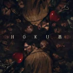 Hokum (2026) wp-17803769659348146815358039415662.jpg