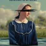 Devotion: Obedience or Betrayal Season 1 Episode 1 - 3 (Complete) wp-17803992011021316680794853062885.jpg