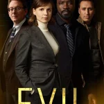Evil Season 1 Episode 1 - 13 (Complete) wp-17804035001134811881825131173328.jpg