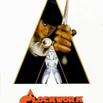 A Clockwork Orange (1971) wp-17804055838157335930590132961343.jpg