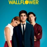 The Perks of Being a Wallflower (2012) wp-17804062680141311327295946805029.jpg