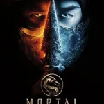 Mortal Kombat (2021) wp-17804064919259167062234580363976.jpg