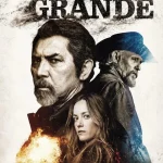 Casa Grande (2026) wp-17804211080572759339679674134493.jpg