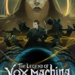 The Legend of Vox Machina Season 4 Episode 1 wp-17804763865815249765771439892846.jpg
