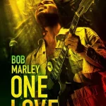 Bob Marley: One Love (2024) wp-17804900301064712855776966021074.jpg