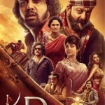 KD: The Devil (2026) wp-17806259480382697191127646381015.jpg