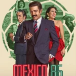 Mexico 86 (2026) wp-17806526519203848294114234218596.jpg
