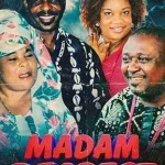 Madam Dearest (2005) wp-17807231705002879385067872030705.jpg
