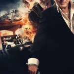 Heist (2015) wp-17807329433005878178418357119425.jpg