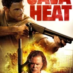 Java Heat (2013) wp-17807331858268923966447216502641.jpg