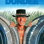 Crocodile Dundee (1986) wp-17807486531434262166869606155186.jpg