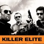 Killer Elite (2011) wp-17807490098083380837320792850217.jpg