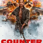 Counter Attack (2021) wp-17807492105057169614555906167255.jpg