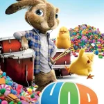Hop (2011) wp-17807496547429134004102102991404.jpg