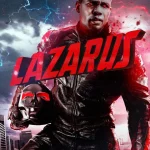 Lazarus (2021) wp-17807789817954685681392883950008.jpg