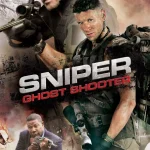 Sniper: Ghost Shooter (2016) wp-178077944234257010081642776998.jpg