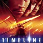 Timeline (2013) wp-17807808322546815204894665602926.jpg