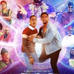 Day of Destiny (2021) wp-17808146650216999870703045805542.jpg