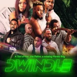 Dwindle (2021) wp-17808147939113875778197539206820.jpg