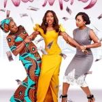 New Money (2018) wp-17808149293058370587376954254488.jpg