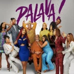 Palava! (2022) wp-17808150751032798980129816962373.jpg