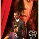 Interview with the Vampire Season 3 Episode 1 wp-1780815859397440819680546224544.jpg