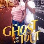 The Ghost and the Tout (2018) wp-17808165320537030244470240375638.jpg