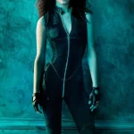 Nikita Season 2 Episode 1 - 23 (Complete) wp-17808884963714492973928036408991.jpg