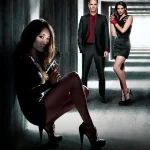 Nikita Season 3 Episode 1 - 22 (Complete) wp-17808885247853216945584372685808.jpg