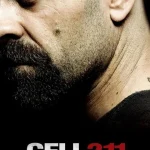 Cell 211 (2009) wp-17808908637136756237509501715214.jpg