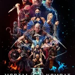 Mortal Kombat II (2026) wp-17808911002955935466475954693026.jpg