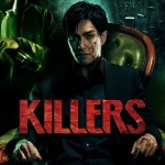 Killers (2014) wp-17808918191652665511215551807163.jpg