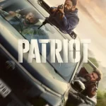 Patriot (2026) wp-17809088202752263462770565167436.jpg