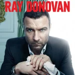 Ray Donovan Season 1 Episode 1 - 12 (Complete) wp-17809179862868480156216695616188.jpg