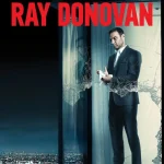 Ray Donovan Season 2 Episode 1 - 12 (Complete) wp-1780918005093450708387337902850.jpg