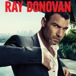 Ray Donovan Season 3 Episode 1 - 12 (Complete) wp-17809180190458887084882813077499.jpg