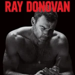 Ray Donovan Season 4 Episode 1 - 12 (Complete) wp-1780918033598756793164209681974.jpg