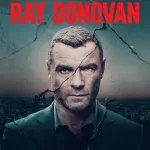 Ray Donovan Season 5 Episode 1 - 12 (Complete) wp-17809180546763263202526902931059.jpg