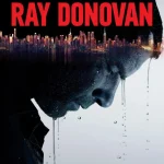 Ray Donovan Season 6 Episode 1 - 12 (Complete) wp-17809180696828138341166463267491.jpg