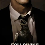 The Following Season 1 Episode 1 - 15 (Complete) wp-17809197243847450086003055133461.jpg