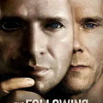 The Following Season 2 Episode 1 - 15 (Complete) wp-17809197379161275511336519006550.jpg